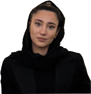 صنم نصیری
